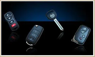 Beverly Hills Locksmiths Beverly Hills, CA 310-819-3056 - 11-remote-car-keys