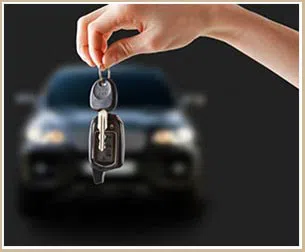Beverly Hills Locksmiths Beverly Hills, CA 310-819-3056 - 13-car-key-replacement