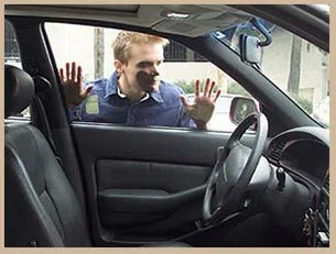 Beverly Hills Locksmiths Beverly Hills, CA 310-819-3056 - 15-car-lockout