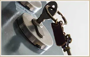 Beverly Hills Locksmiths Beverly Hills, CA 310-819-3056 - 16-locksmith