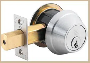 Beverly Hills Locksmiths Beverly Hills, CA 310-819-3056 - 17-deadbolt