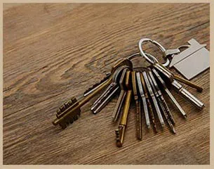 Beverly Hills Locksmiths Beverly Hills, CA 310-819-3056 - 19-eme-locksmith-near-me