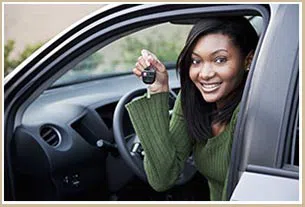 Beverly Hills Locksmiths Beverly Hills, CA 310-819-3056 - 20-car-lockout-locksmith