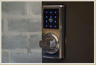 Beverly Hills Locksmiths Beverly Hills, CA 310-819-3056 - 4-home-security