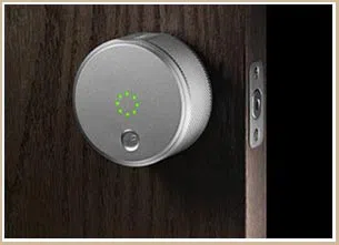 Beverly Hills Locksmiths Beverly Hills, CA 310-819-3056 - 5-keyless-entry-lock