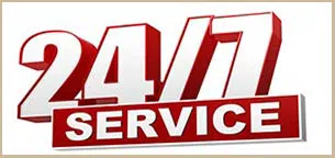 Beverly Hills Locksmiths Beverly Hills, CA 310-819-3056 - 7-24-locksmith