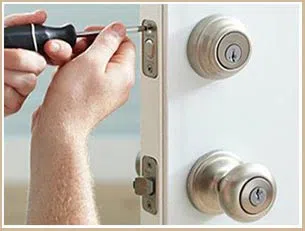 Beverly Hills Locksmiths Beverly Hills, CA 310-819-3056javascript:void(0)