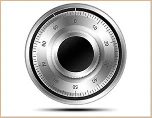 Beverly Hills Locksmiths Beverly Hills, CA 310-819-3056 - 9-combination-lock