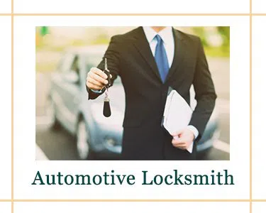 Beverly Hills Locksmiths Beverly Hills, CA 310-819-3056 Beverly Hills Locksmiths Beverly Hills, CA 310-819-3056 - aut-ls