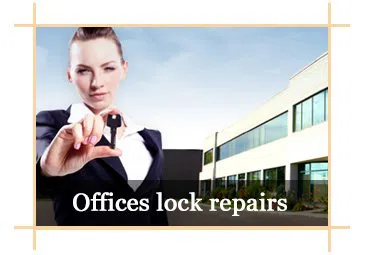 Beverly Hills Locksmiths Beverly Hills, CA 310-819-3056 Beverly Hills Locksmiths Beverly Hills, CA 310-819-3056 - com-ls-01