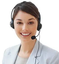 Beverly Hills Locksmiths Beverly Hills, CA 310-819-3056 - contact-ls