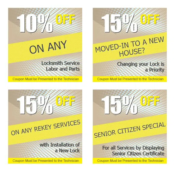 Beverly Hills Locksmiths Beverly Hills, CA 310-819-3056 - cou-ls