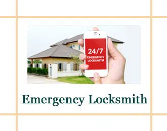 Beverly Hills Locksmiths Beverly Hills, CA 310-819-3056 Beverly Hills Locksmiths Beverly Hills, CA 310-819-3056 - emeg-ls