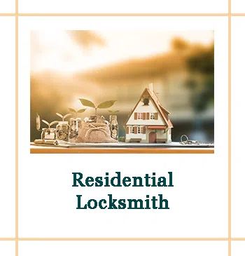 Beverly Hills Locksmiths Beverly Hills, CA 310-819-3056 Beverly Hills Locksmiths Beverly Hills, CA 310-819-3056 - res-ls