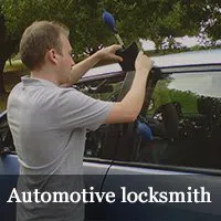 Beverly Hills Locksmiths Beverly Hills, CA 310-819-3056 Beverly Hills Locksmiths Beverly Hills, CA 310-819-3056 - sb-aut