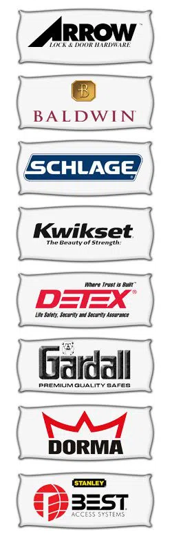 Beverly Hills Locksmiths Beverly Hills, CA 310-819-3056 Beverly Hills Locksmiths Beverly Hills, CA 310-819-3056 - sb-locks