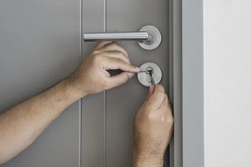Beverly Hills Locksmiths Beverly Hills, CA 310-819-3056 Beverly Hills Locksmiths Beverly Hills, CA 310-819-3056 - zip-01